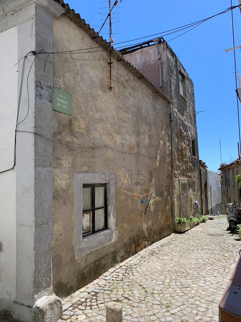 Land in Aldoar, Foz do Douro e Nevogilde, Porto District, Portugal 3 - 17071324