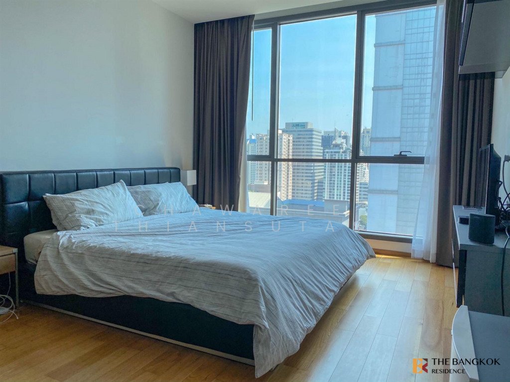 Hyde Sukhumvit 13 Bangkok