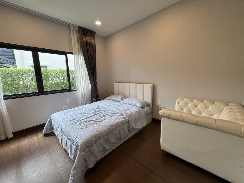 House in Bang Phli Yai, Samut Prakan, Thailand 3 - 15988438
