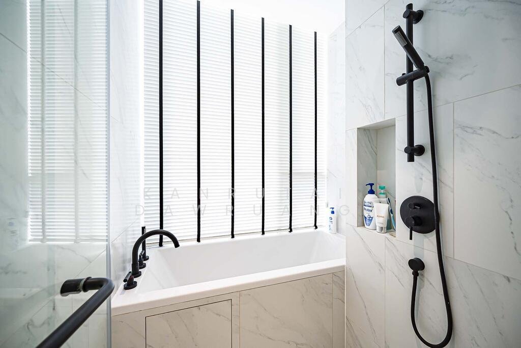 Condo in Bangkok, Krung Thep Maha Nakhon, Thailand 5 - 15154423
