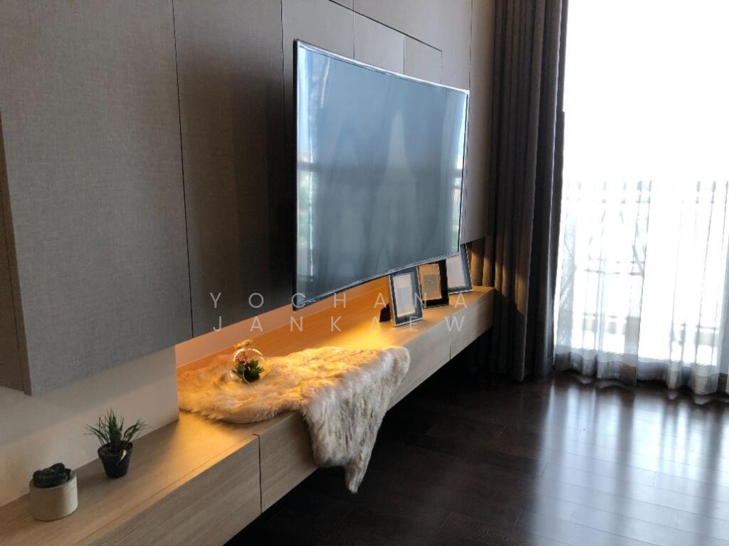 Condo in Bangkok, Krung Thep Maha Nakhon, Thailand 4 - 15971319