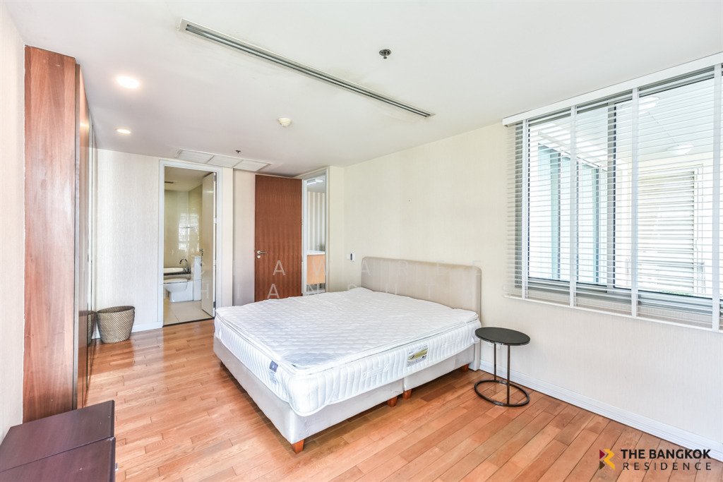 Condo in Bangkok, Krung Thep Maha Nakhon, Thailand 5 - 16675196