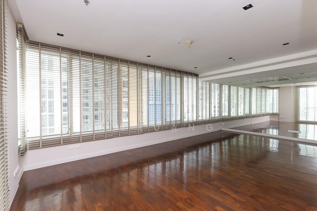 Condo in Ko Tan, Kamphaeng Phet, Thailand 2 - 16997390