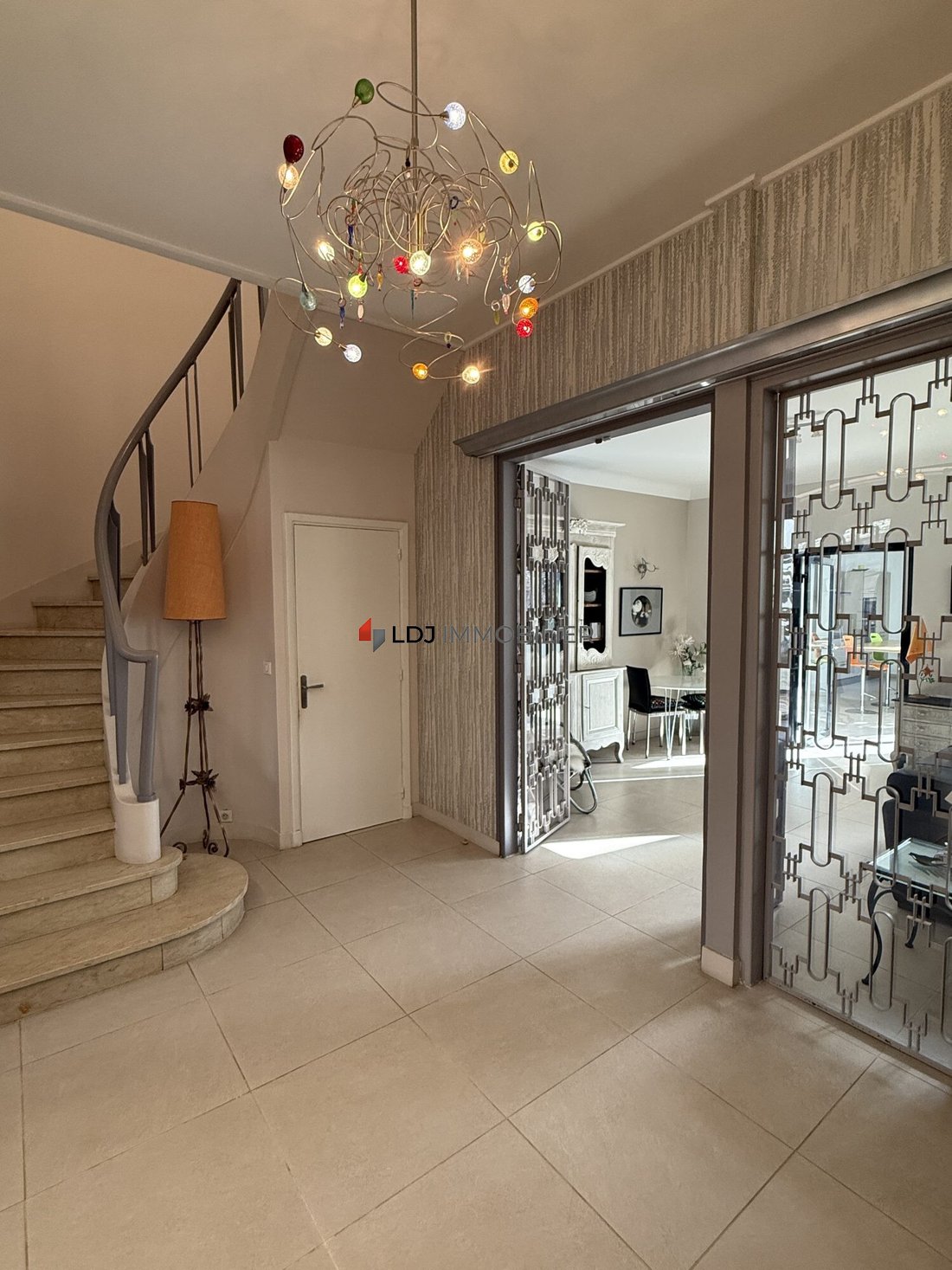 House in Capitole, Toulouse, France 5 - 17072450