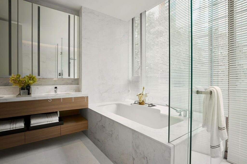 Condo in Bangkok, Krung Thep Maha Nakhon, Thailand 5 - 16488071
