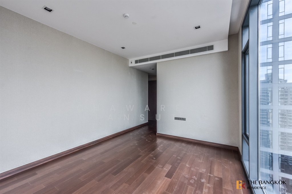 Condo in Bangkok, Krung Thep Maha Nakhon, Thailand 5 - 15876034