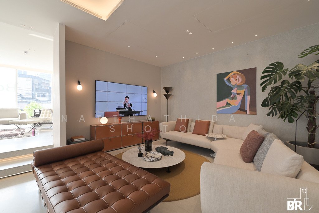 Condo in Bangkok, Krung Thep Maha Nakhon, Thailand 3 - 17067212