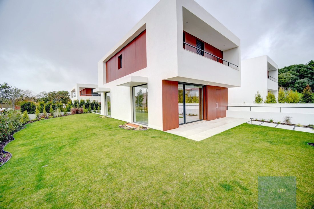 House in Sintra, Lisbon, Portugal 2 - 17071379
