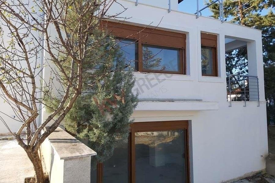 House in Panorama, Macedonia and Thrace, Greece 2 - 17067962