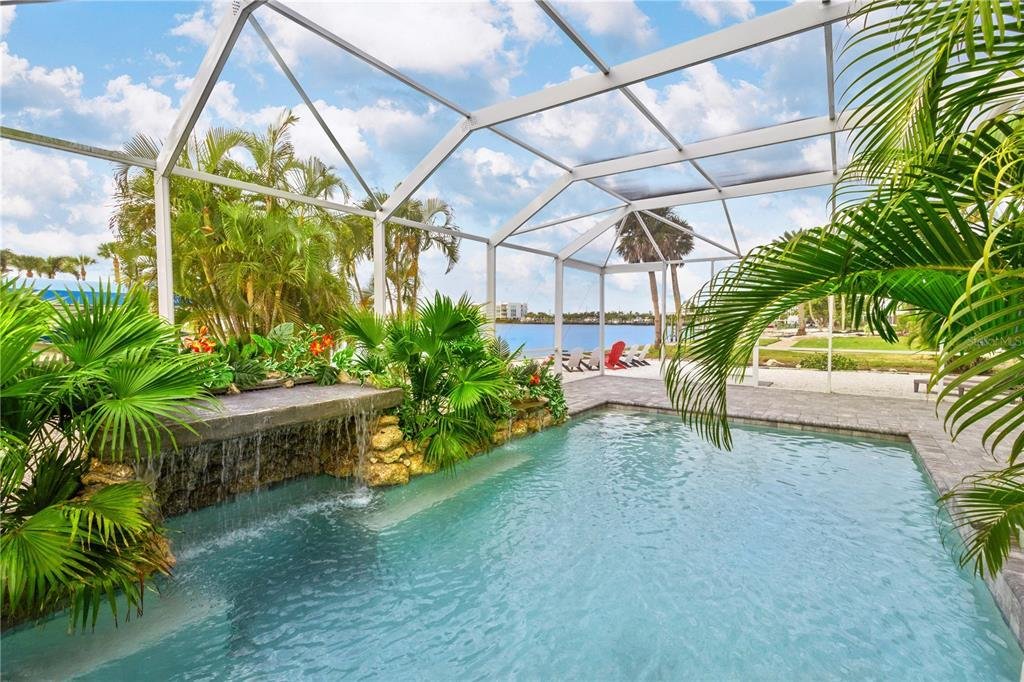 House in Englewood, Florida, United States 2 - 17068683