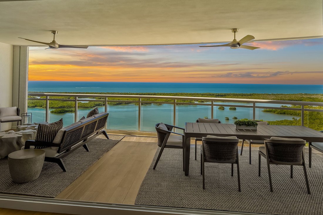 Condo in Bonita Springs, Florida, United States 5 - 16944639