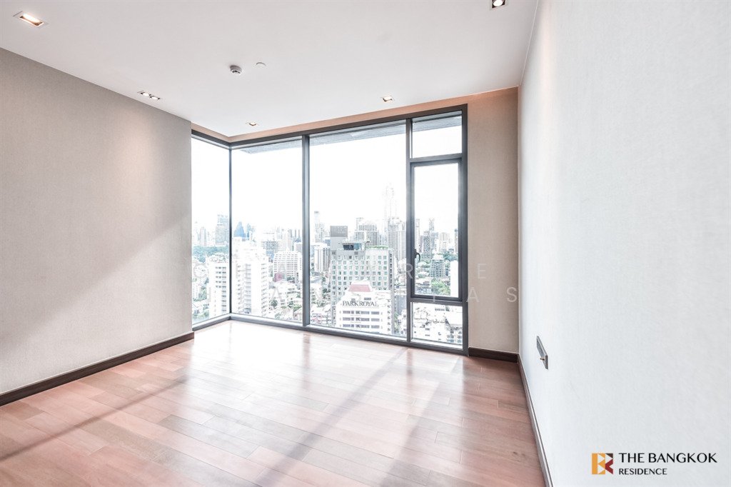 Condo in Bangkok, Krung Thep Maha Nakhon, Thailand 5 - 15876026