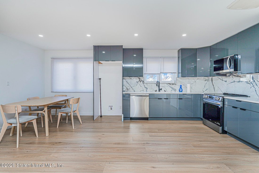 House in New York, New York, United States 5 - 17070222