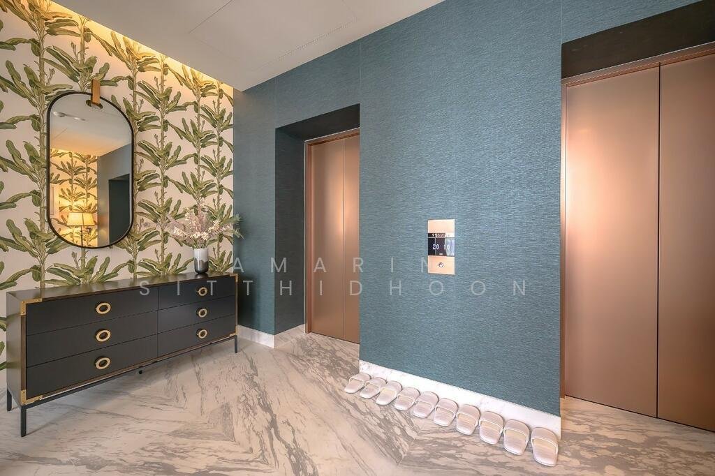 Condo in Bangkok, Krung Thep Maha Nakhon, Thailand 5 - 16535582