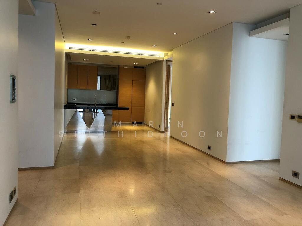 Condo in Bangkok, Krung Thep Maha Nakhon, Thailand 1 - 15136933