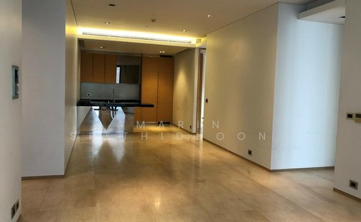 Condo in Bangkok, Krung Thep Maha Nakhon, Thailand 1
