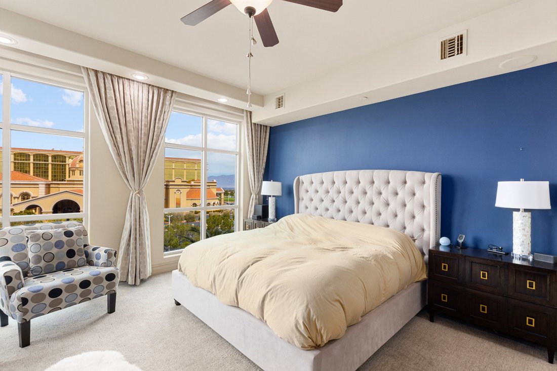 House in Las Vegas, Nevada, United States 3 - 17069219