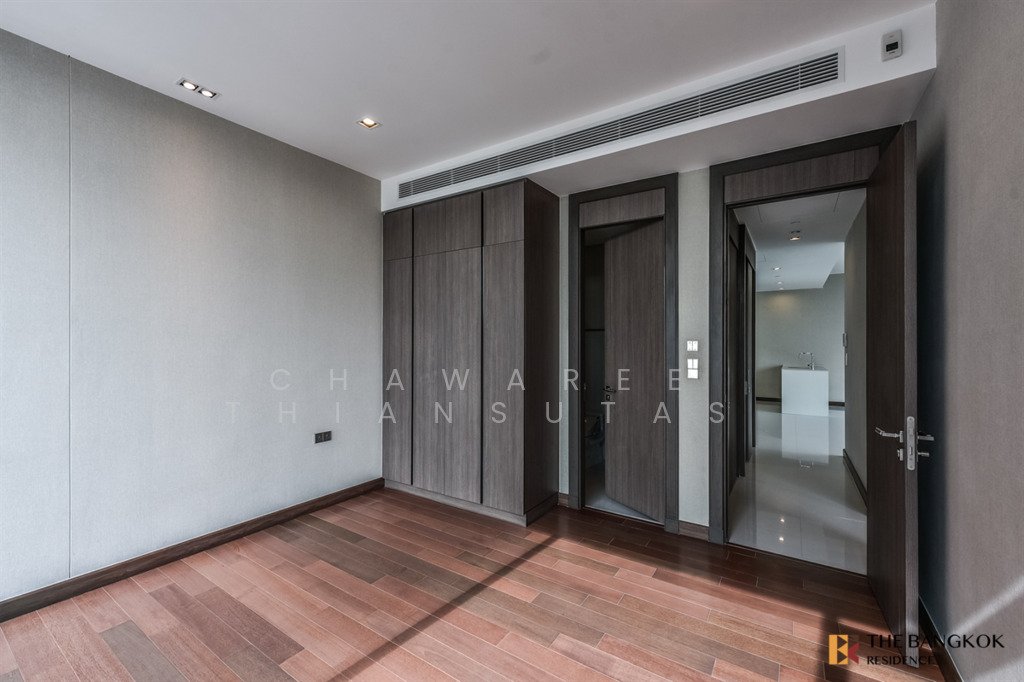 Condo in Bangkok, Krung Thep Maha Nakhon, Thailand 4 - 15876026