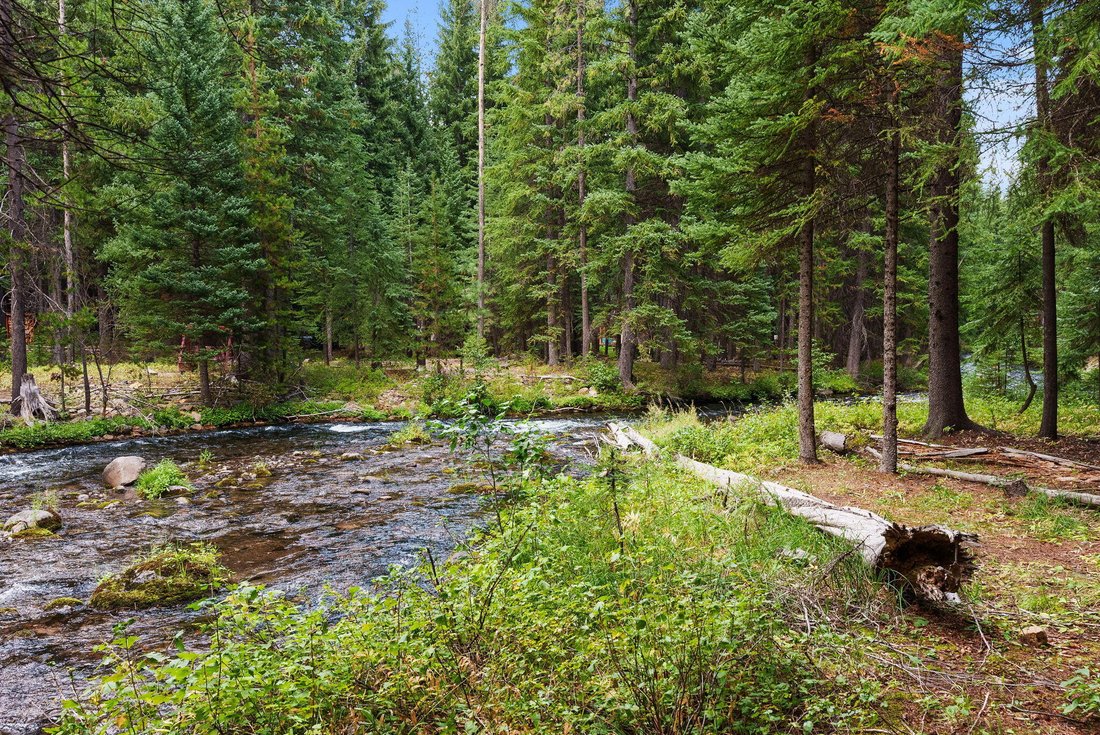 House in Bend, Oregon, United States 3 - 17069891
