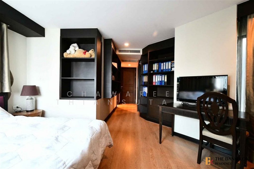 Condo in Bangkok, Krung Thep Maha Nakhon, Thailand 5 - 16726568