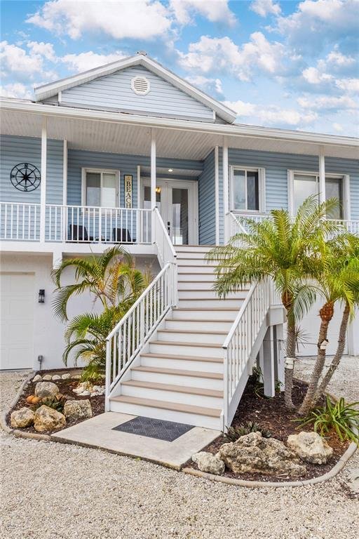 House in Englewood, Florida, United States 5 - 17068683