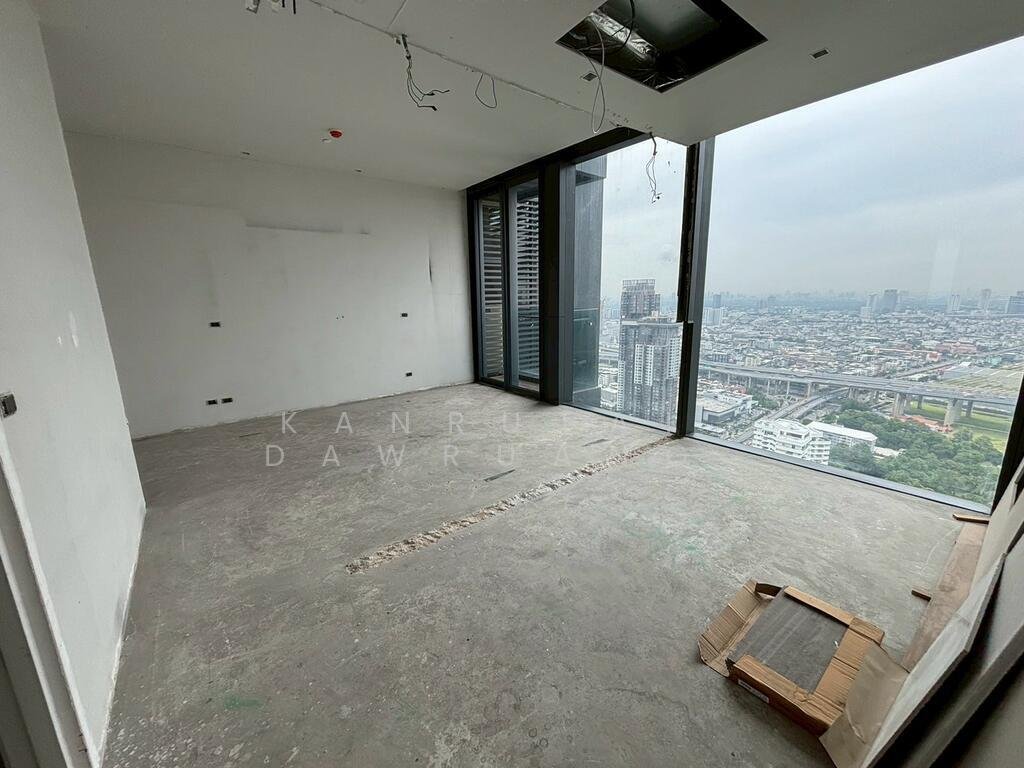 Condo in Bangkok, Krung Thep Maha Nakhon, Thailand 5 - 16018927