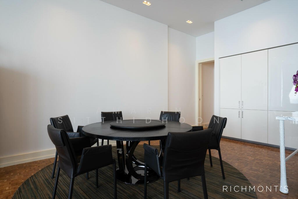 Condo in Bangkok, Krung Thep Maha Nakhon, Thailand 2 - 15136900