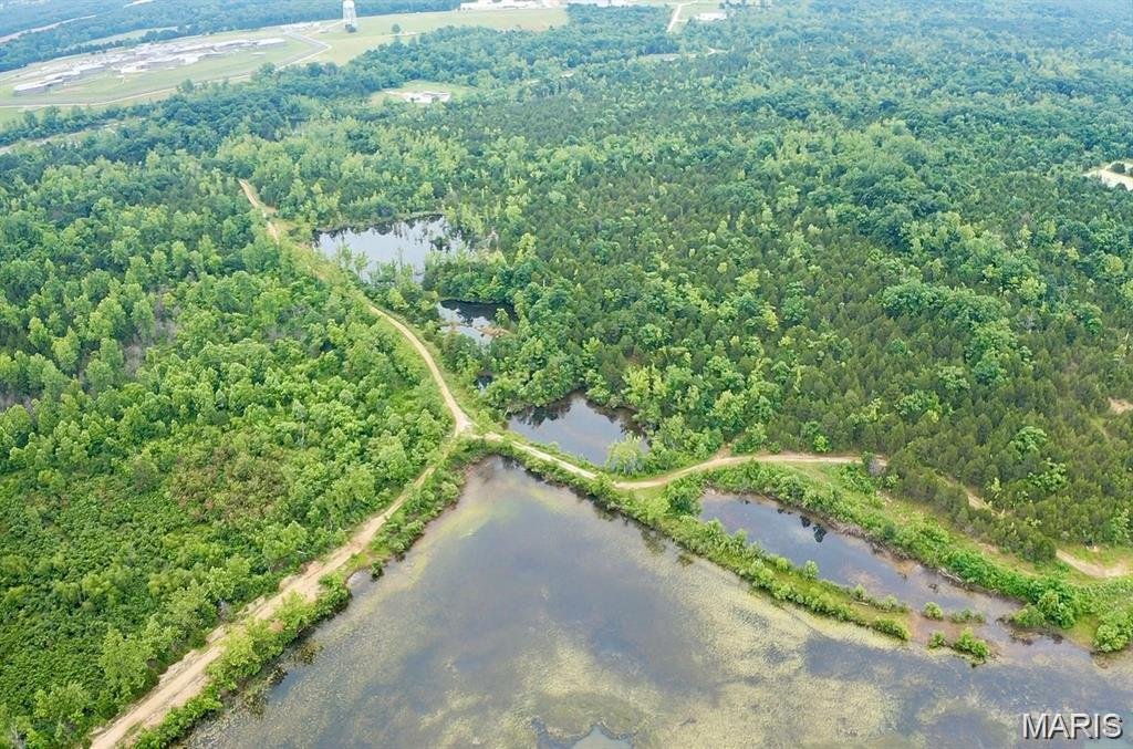 Land in Cadet, Missouri, United States 4 - 17071631