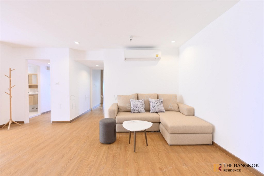 Condo in Bangkok, Krung Thep Maha Nakhon, Thailand 5 - 16053549