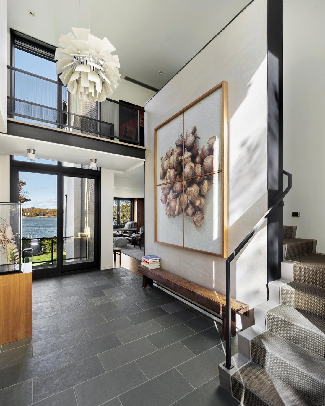 House in Sag Harbor, New York, United States 5 - 17071092