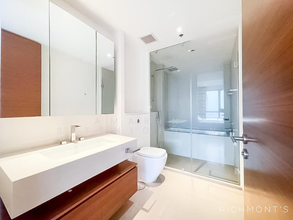 Condo in Bangkok, Krung Thep Maha Nakhon, Thailand 5 - 15795196