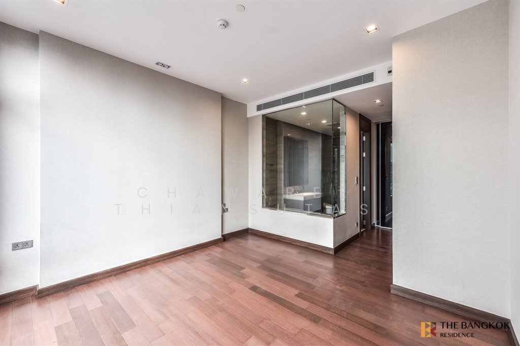 Condo in Bangkok, Krung Thep Maha Nakhon, Thailand 1 - 15876039