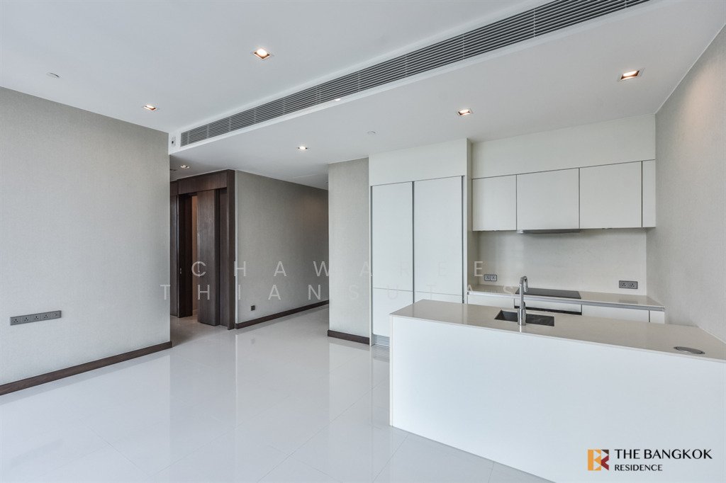 Condo in Bangkok, Krung Thep Maha Nakhon, Thailand 1 - 15876026