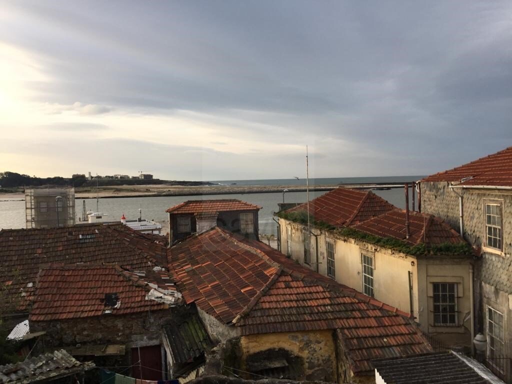 Land in Aldoar, Foz do Douro e Nevogilde, Porto District, Portugal 1 - 17071324
