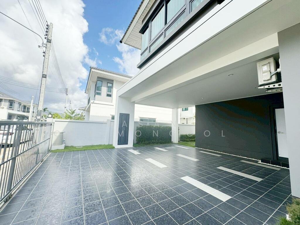 House in Ko Kaeo, Phuket, Thailand 3 - 16053484