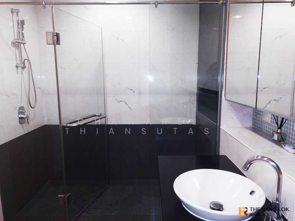 Condo in Bangkok, Krung Thep Maha Nakhon, Thailand 4 - 15921861