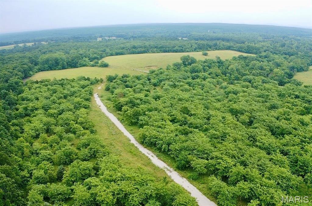 Land in Cadet, Missouri, United States 4 - 17071630