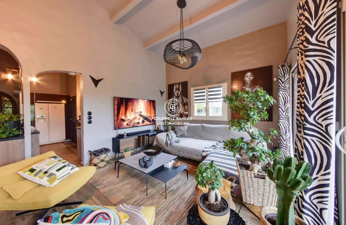 House in Centre Ville, Perpignan, France 5 - 16584280