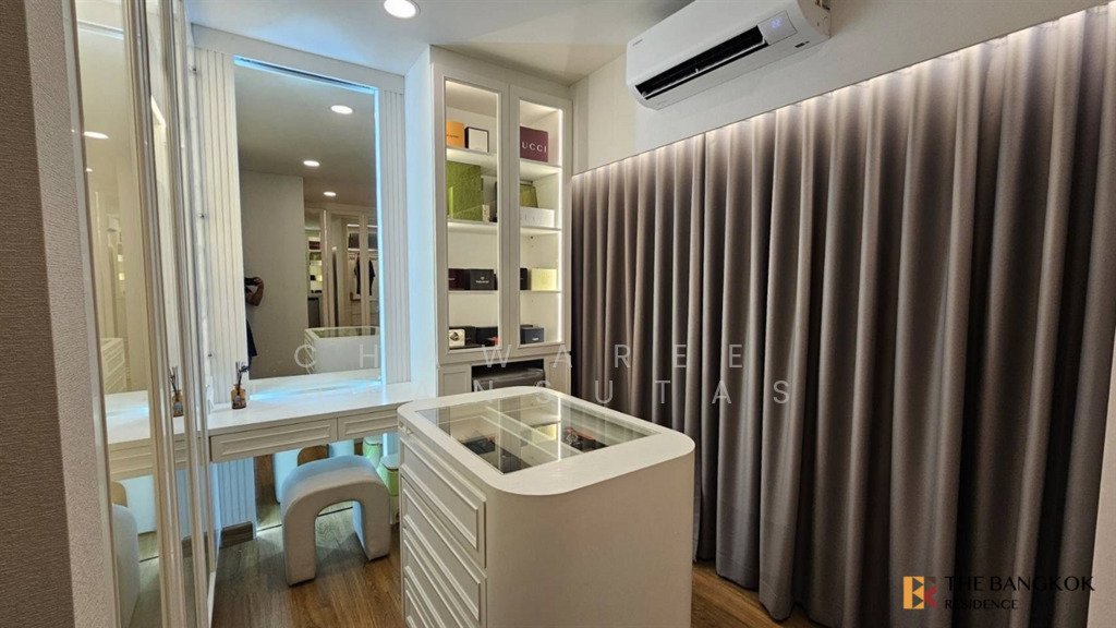 House in Bang Kaeo, Samut Prakan, Thailand 5 - 16028824