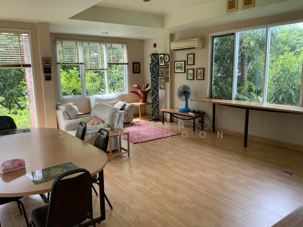 House in Thap Chang, Krung Thep Maha Nakhon, Thailand 3 - 15136862