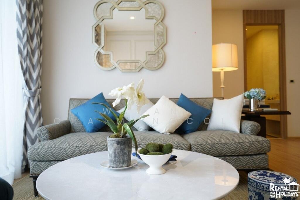 Condo in Mai Khao, Phuket, Thailand 2 - 15946935