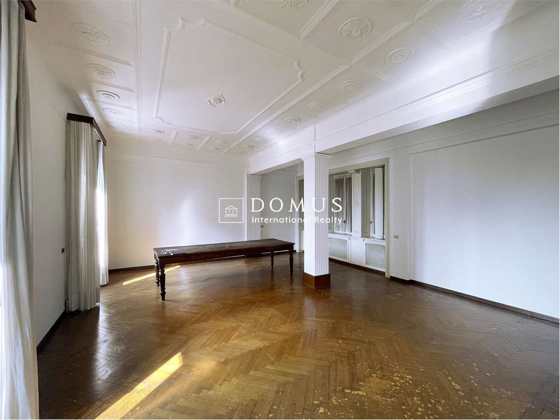 Apartment in Cinque Giornate - Cadore, Milan, Italy 2 - 14539740