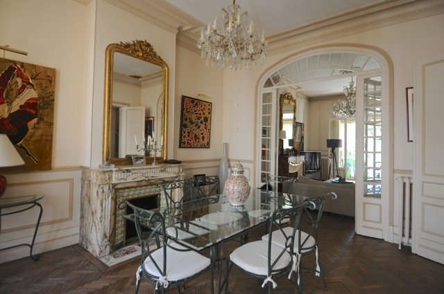 House in Saint Bruno-Saint Augustin, Bordeaux, France 4 - 17070629