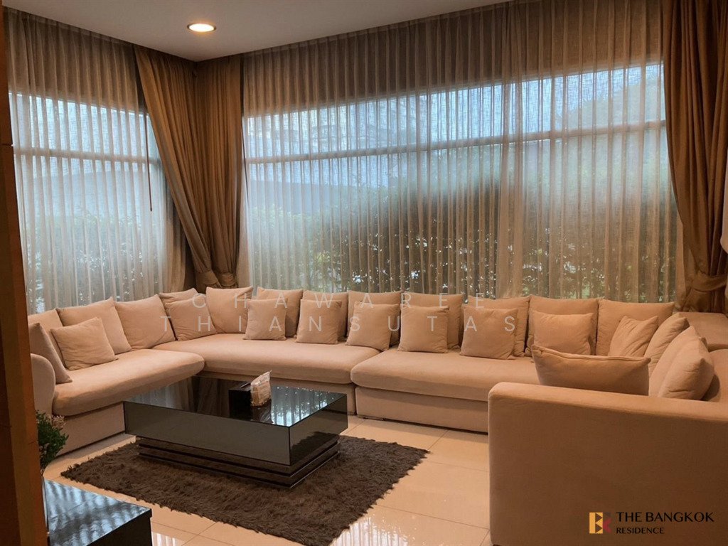 House in Bang Phli Yai, Samut Prakan, Thailand 5 - 16736661