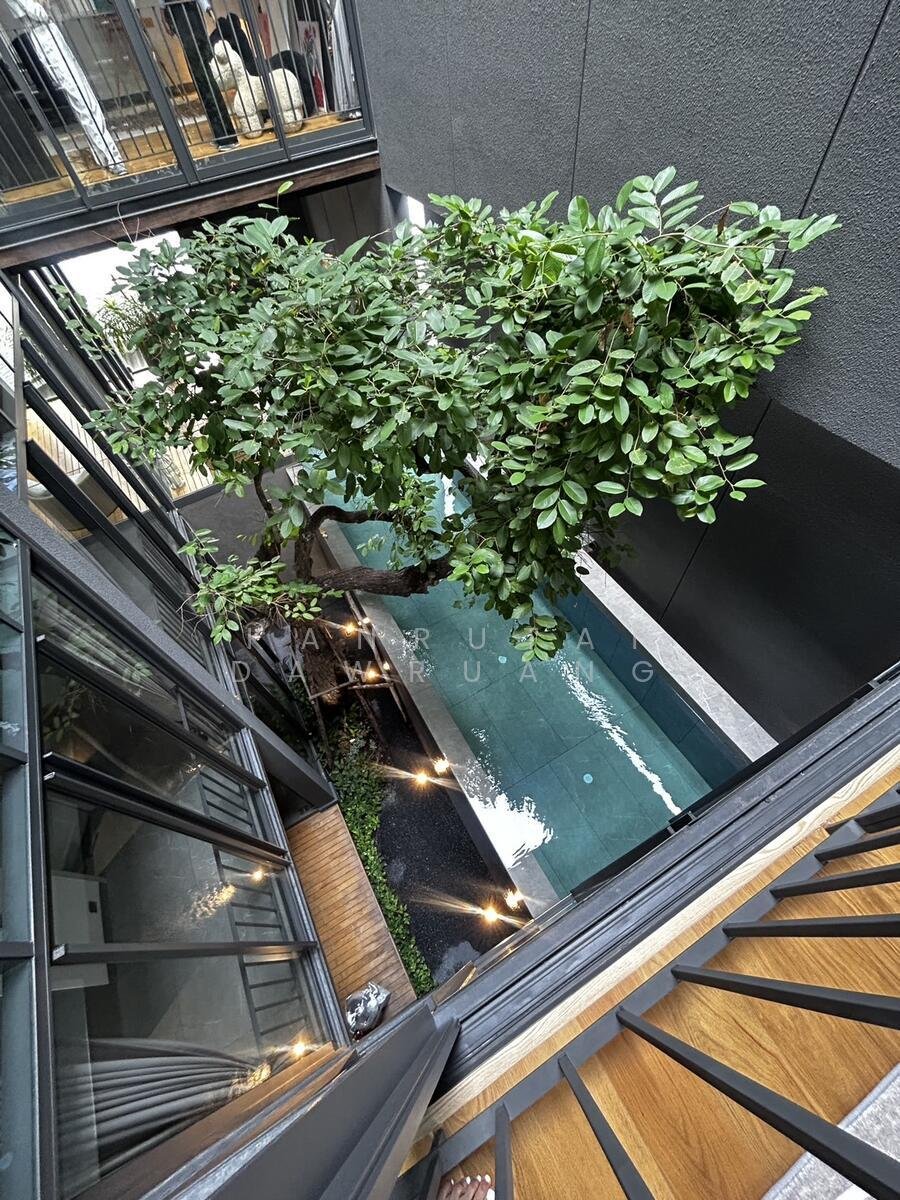 Casa a Don Mueang, Bangkok, Thailandia 2 - 15590140