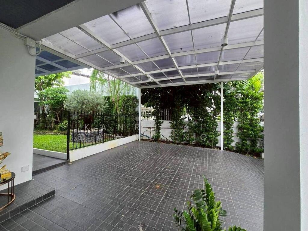 House in Bangkok, Krung Thep Maha Nakhon, Thailand 2 - 15793918