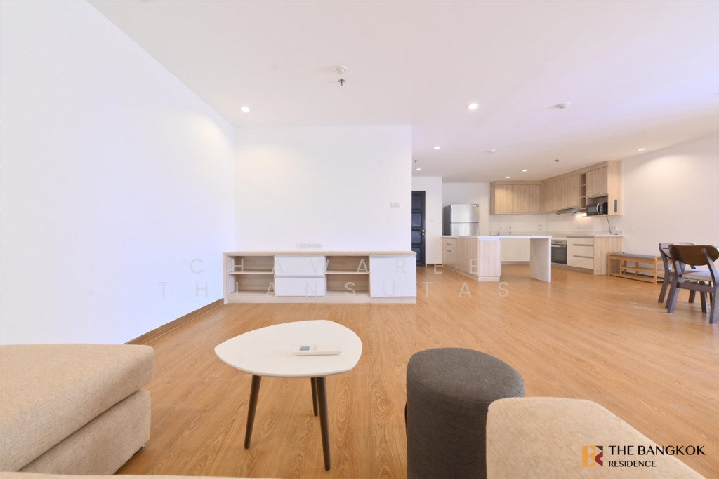 Condo in Bangkok, Krung Thep Maha Nakhon, Thailand 4 - 16053549