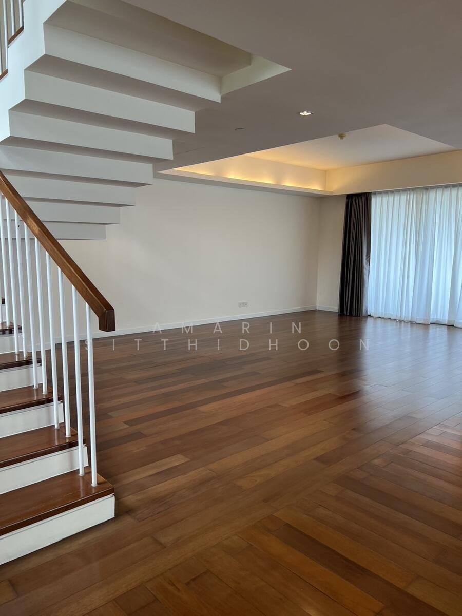 Condo in Bang Phong Phang, Krung Thep Maha Nakhon, Thailand 5 - 16850192