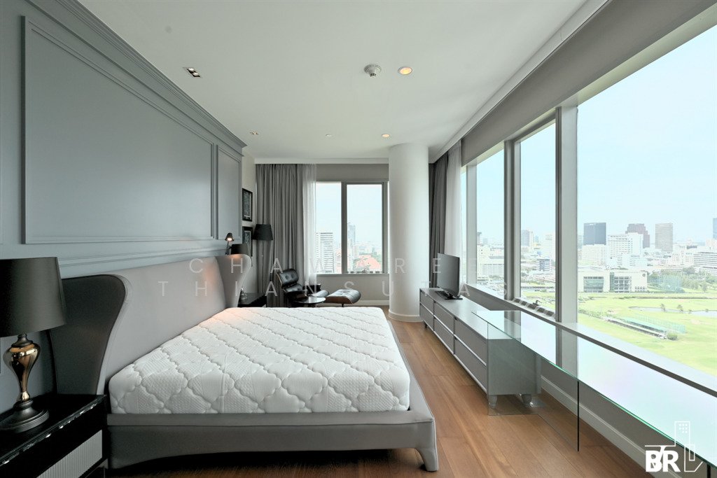 Condo in Bangkok, Krung Thep Maha Nakhon, Thailand 3 - 16196292