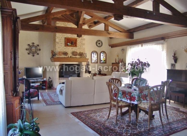 House in Sarlat-la-Canéda, Nouvelle-Aquitaine, France 4 - 17070745